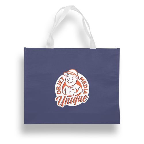 SAC RPET