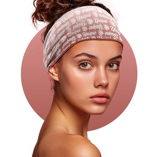 BANDEAU CHEVEUX