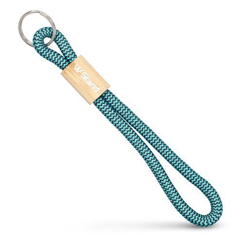 PORTE-CLÉS ROCKET