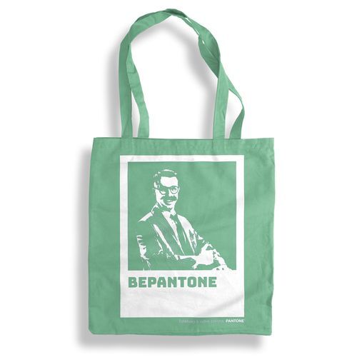 TOTEBAG - TURQUIE