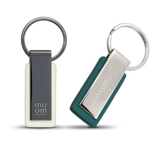 PORTE-CLÉS BONNEVILLE