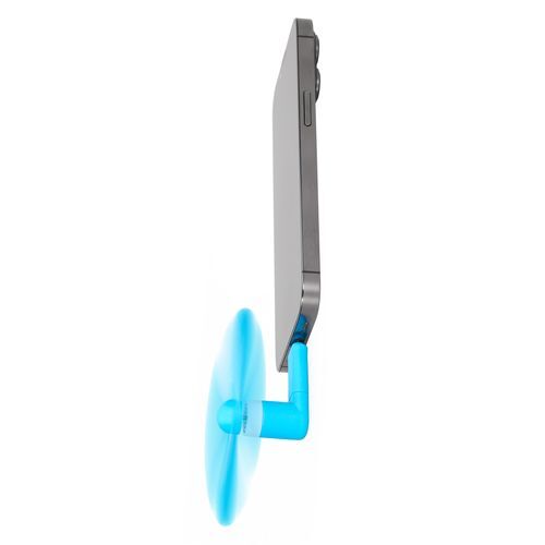 VENTILATEUR USB