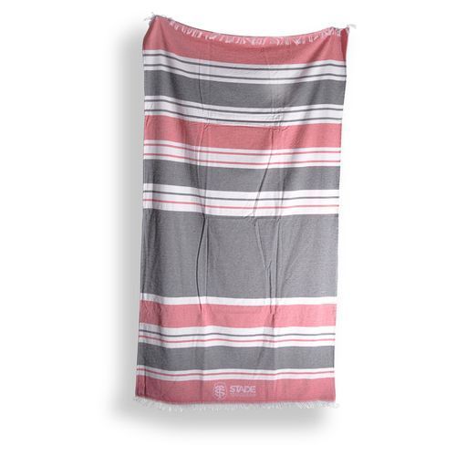 FOUTA - COTTONLAND®