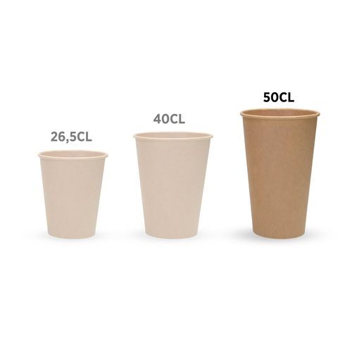 GOBELET BAMBOU 50CL