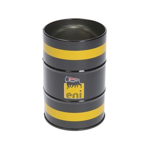 POT A CRAYON