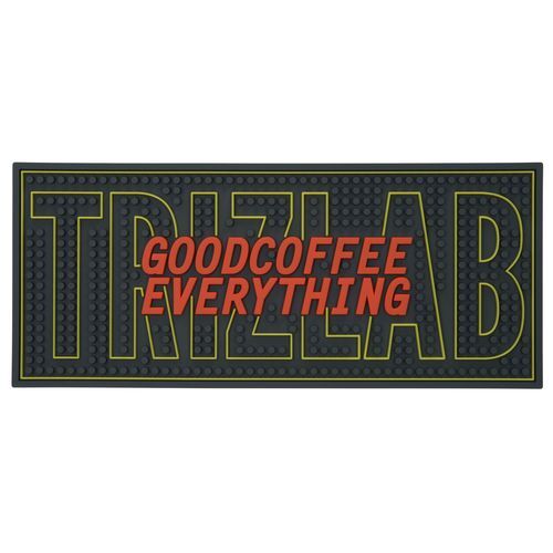 TAPIS DE BAR