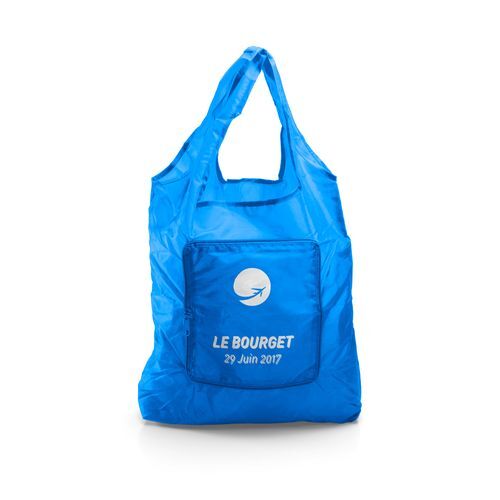 SAC SHOPPING PLIABLE - SAPLSZI