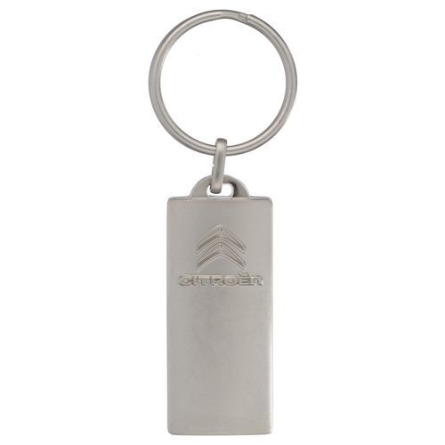 PORTE-CLÉS TOTEM ECO