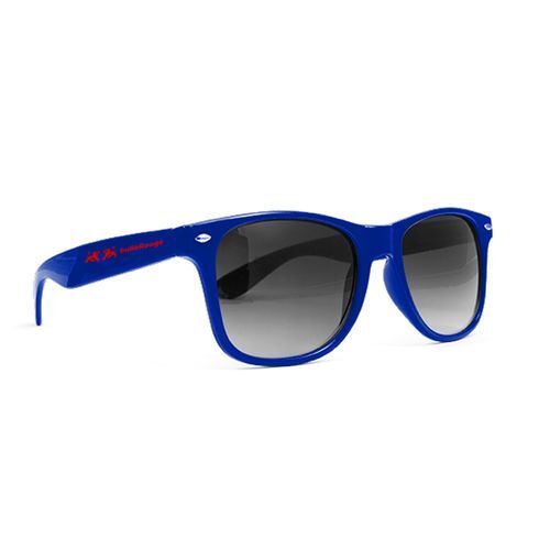 LUNETTES DE SOLEIL
