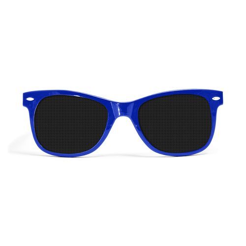 LUNETTES VERRES PERSONNALISÉS