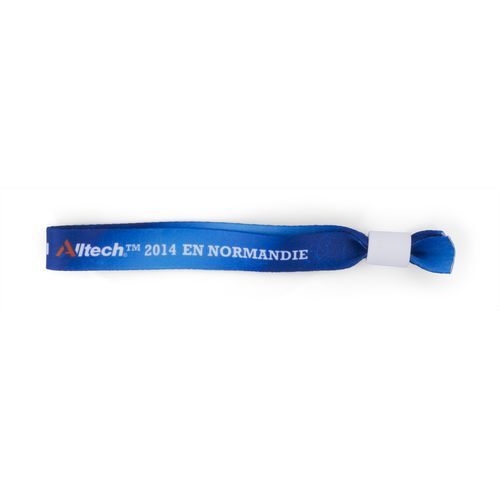 BRACELET INVIOLABLE AVEC BAGUE