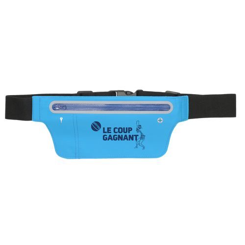 CEINTURE DE RUNNING