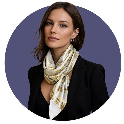 FOULARD