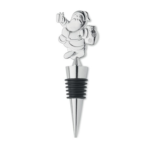 ALTO Bouchon motif Noël