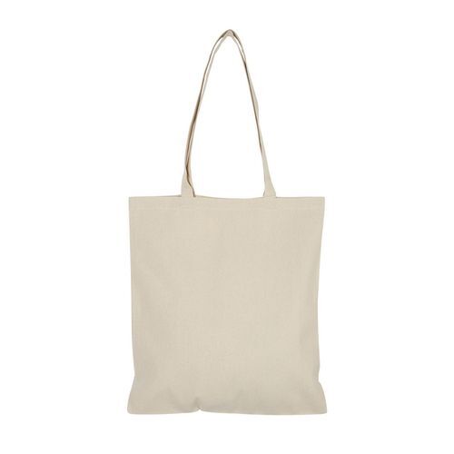Sac coton BENGAL 180