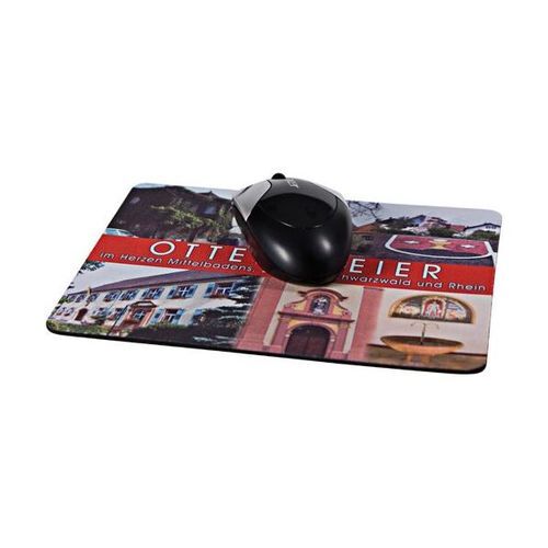 Tapis de souris RECTANGLE 230