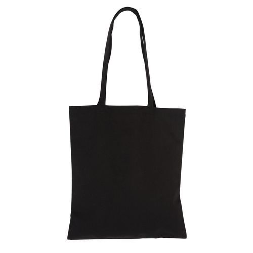 Sac coton BENGAL 330 - Couleur