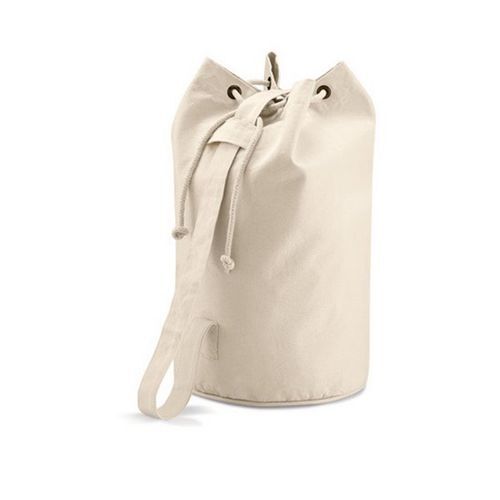 Sac coton MARIN 390 - écru