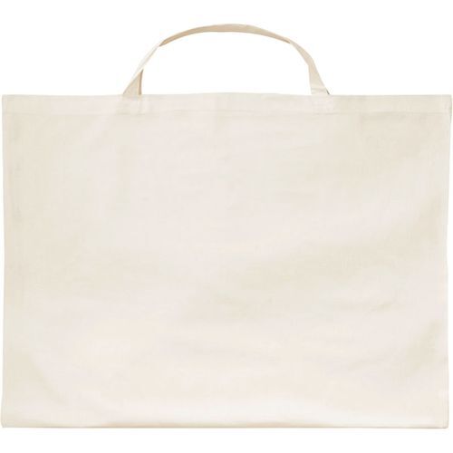 Sac coton MAXI 140 - écru