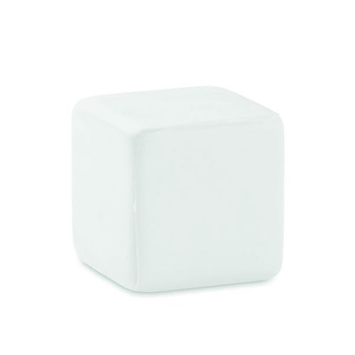 Anti-stress CUBE