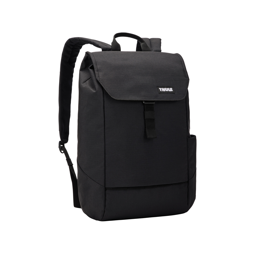 THULE Sac à dos 16L Lithos