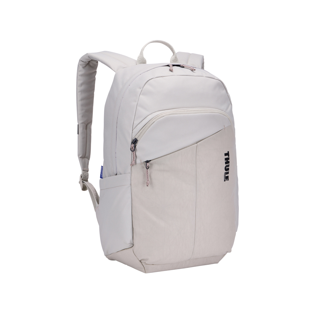 THULE Sac à dos 23L Indago