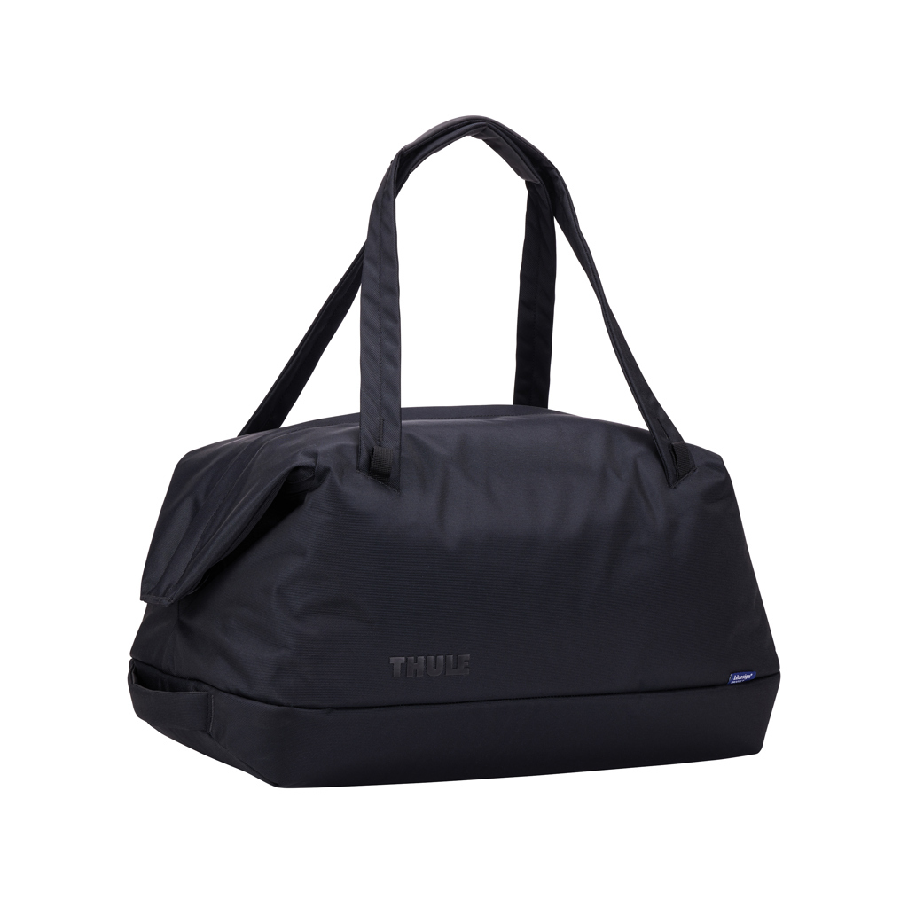 Thule Sac de voyage 35L Subterra 2