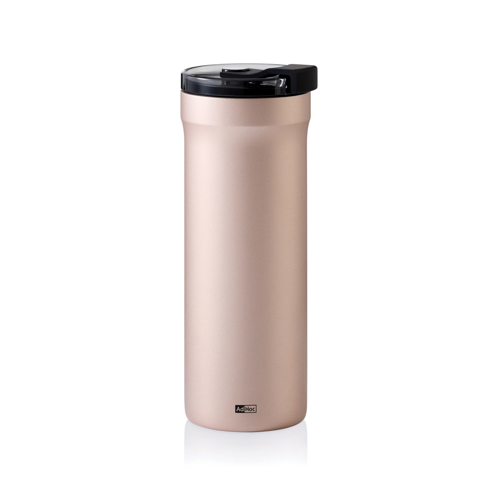 AdHoc Mug isotherme Pulse