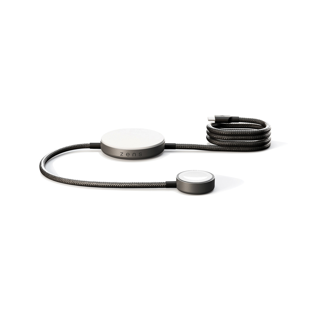 Zens Câble de recharge Pro 2