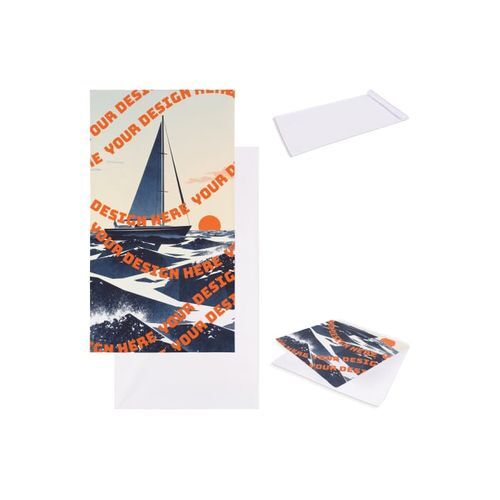 Serviette à séchage rapide 100 x 180 cm (200 g/m²) sublimation