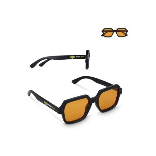 Lunettes de soleil Lars UV400