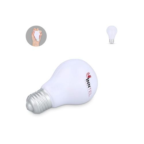 Lampe anti-stress