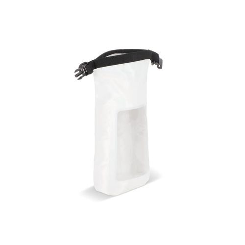 Sac étanche Ripstop 2L pour téléphone portable – IPX6