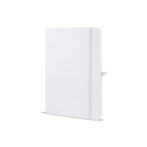 Carnet PU Sora A5
