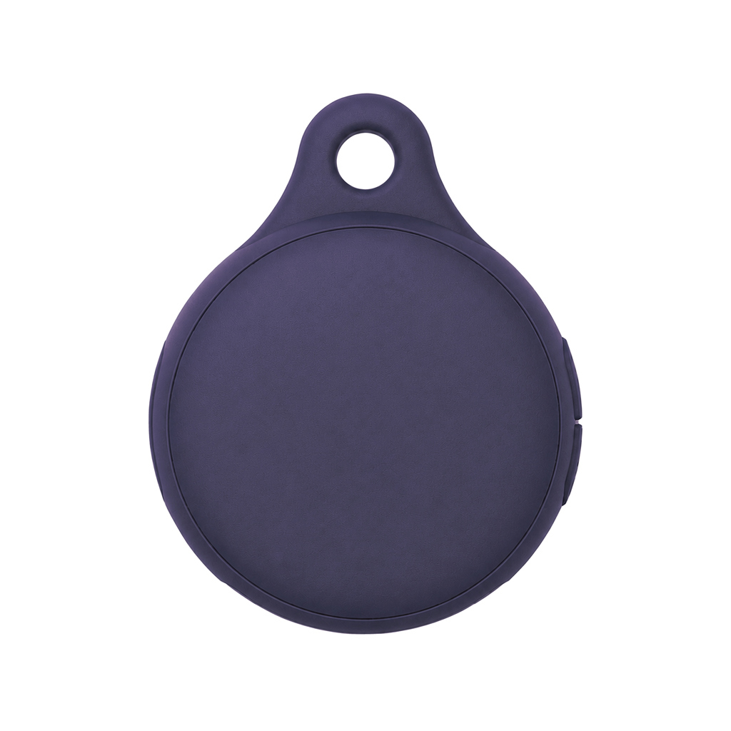 Localisateur rechargeable avec lampe Urban Vitamin Aptos