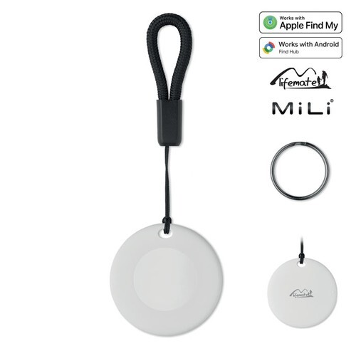 LIFEMATE Localisateur sans fil