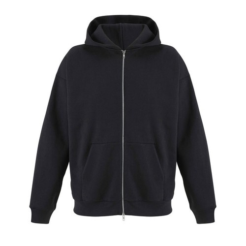 LEGACY LSL ELIOTT FULLZIP HOODIE