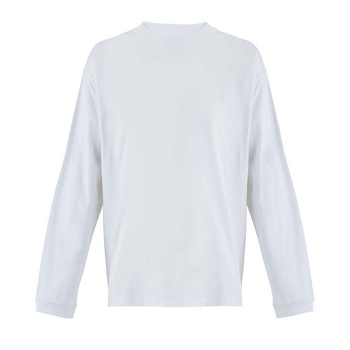 LEGACY LSL TEE SHIRT 220g