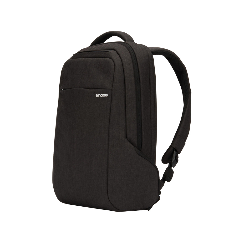 Sac à dos Incase ICON Slim