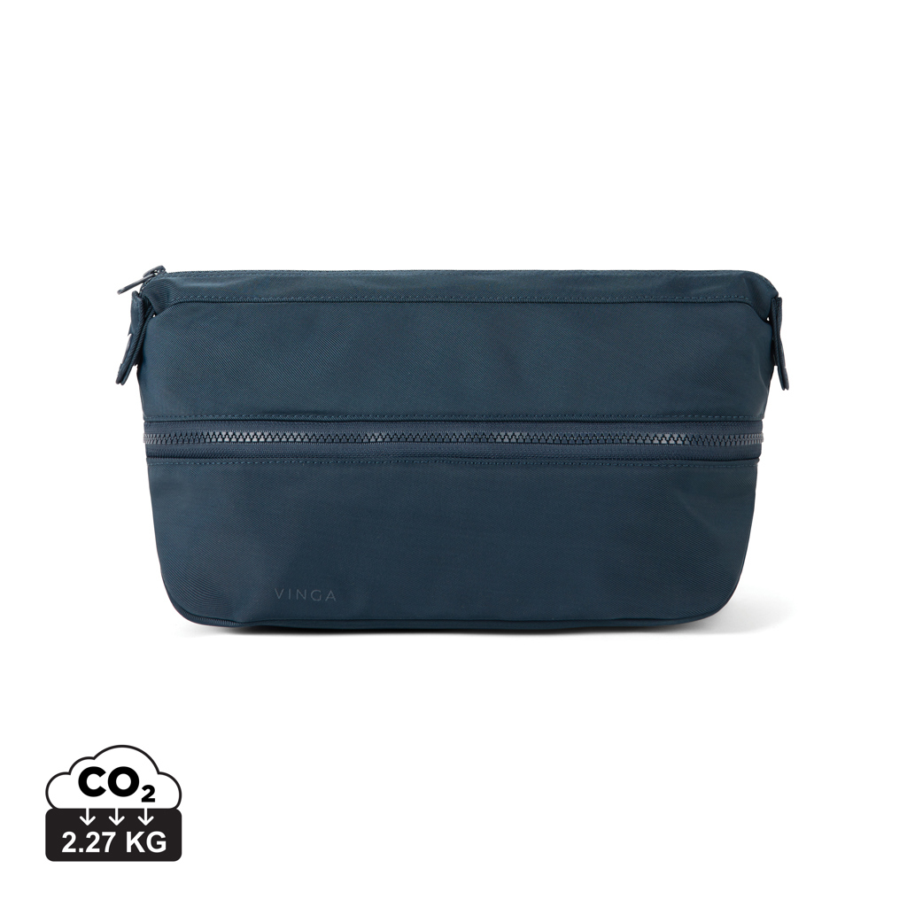 VINGA Trousse de toilette extensible Baltimore Neo RCS