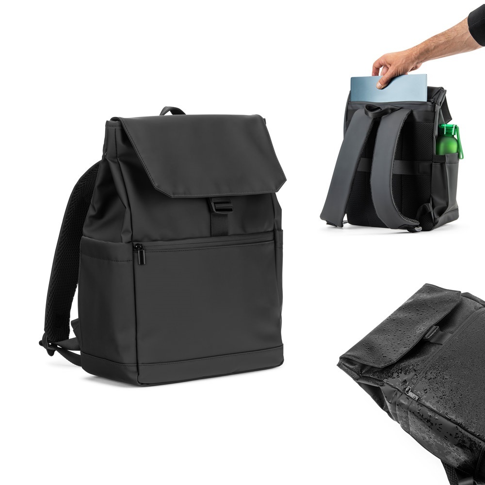 AZORES BAG. Sac à dos pour ordinateur portable (16