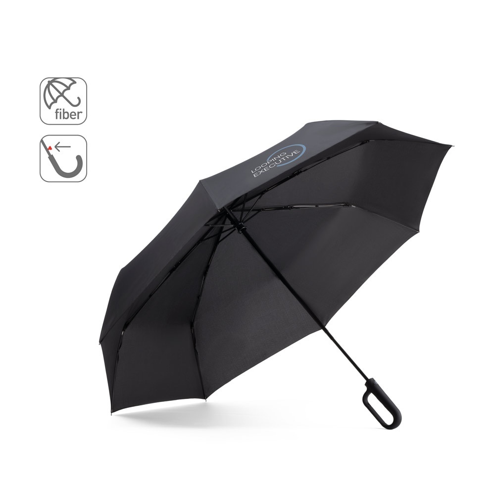 CAMILLE. Grand parapluie (27