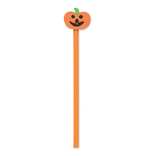 WEENPEN Crayon Halloween avec gomme
