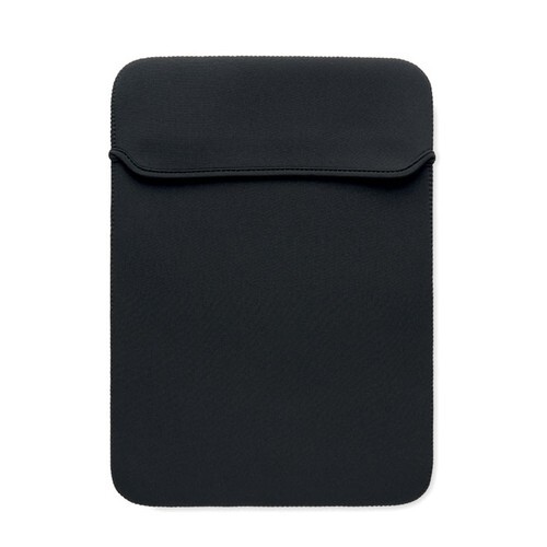 NEOSLEEVE15 Pochette en néoprène 15