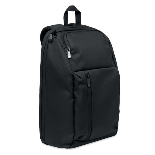 DOHA Sac à dos pour ordinateur 15