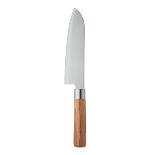 SLICE Couteau de chef
