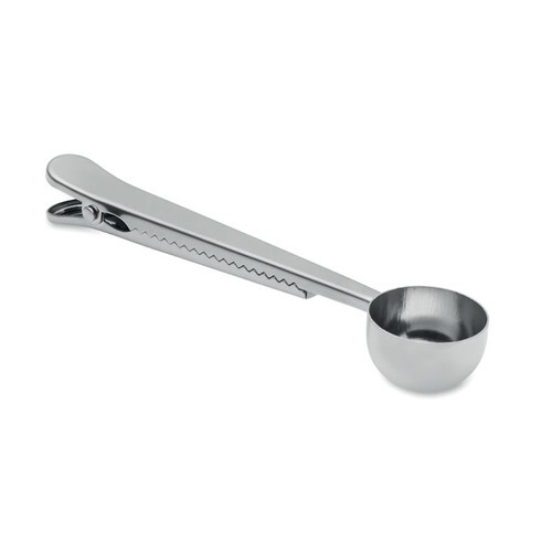 SPOONCOOP Cuillère à mesure café