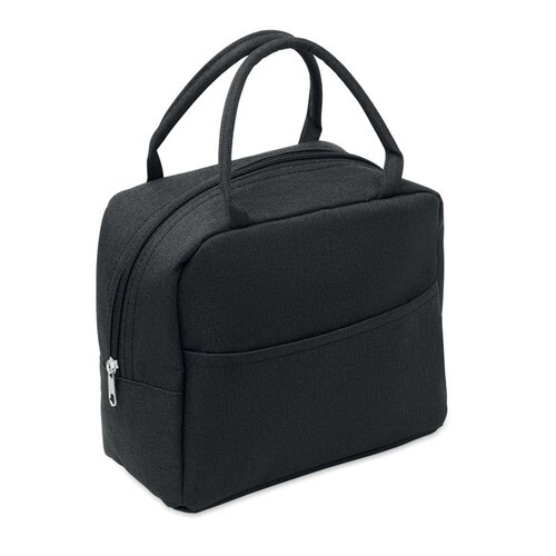 SAFENEST Kit d'urgence