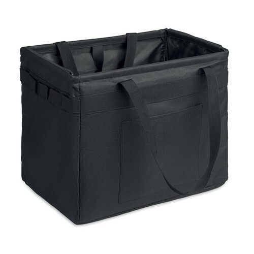 FORM Sac organiseur pliable en RPET