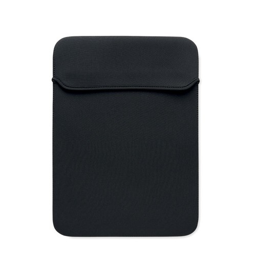 NEOSLEEVE14 Pochette en néoprène 14
